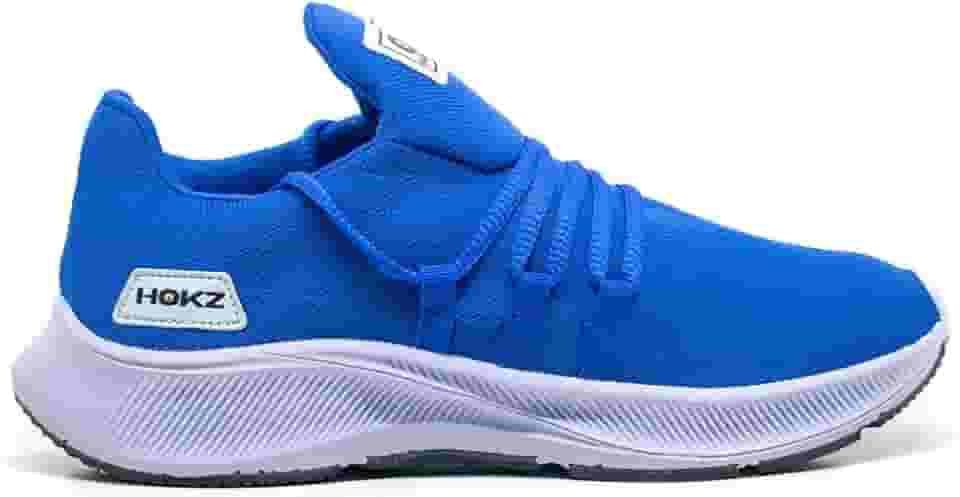 Tênis Masculino e Feminino F1 – Esportivo, Caminhada, Academia, Confortável e Leve