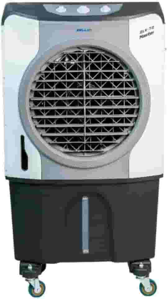 Climatizador Portátil de Ar Frio 70 litros ZLX-70 220V