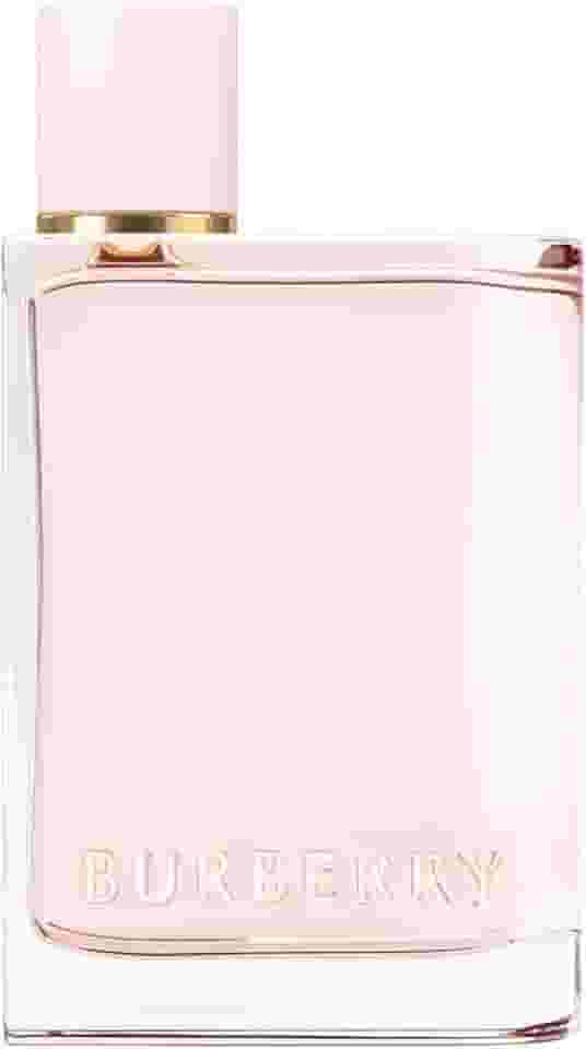 Burberry Her Eau de Parfum, Burberry