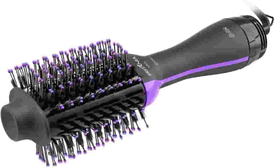 Escova Secadora Britânia 4 em 1 BES35 1300W Bivolt