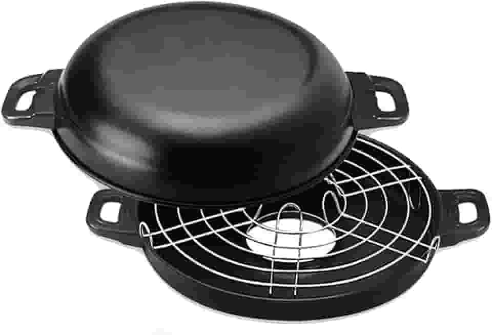 Churrasqueira de Fogão 5031 - Fortaleza