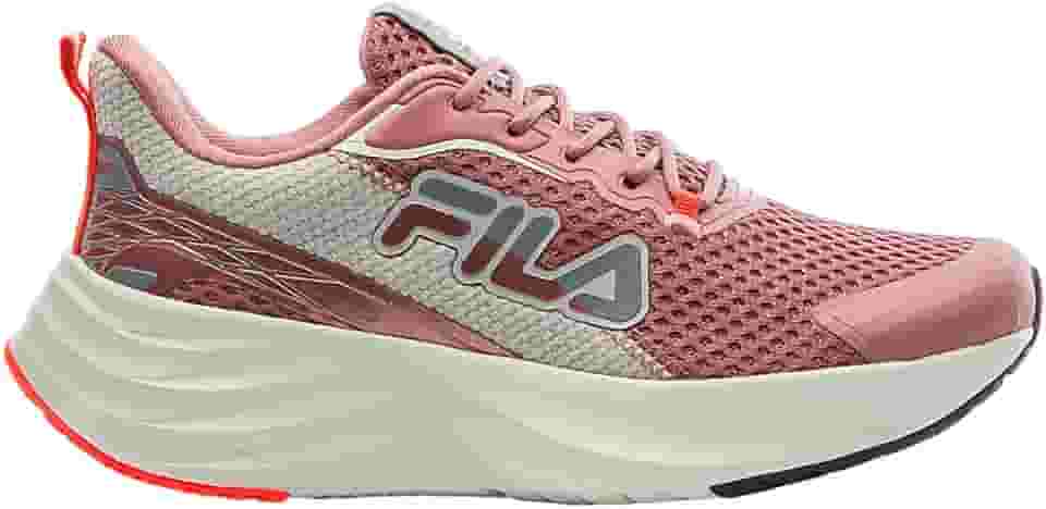 Tênis FILA Racer Comet feminino