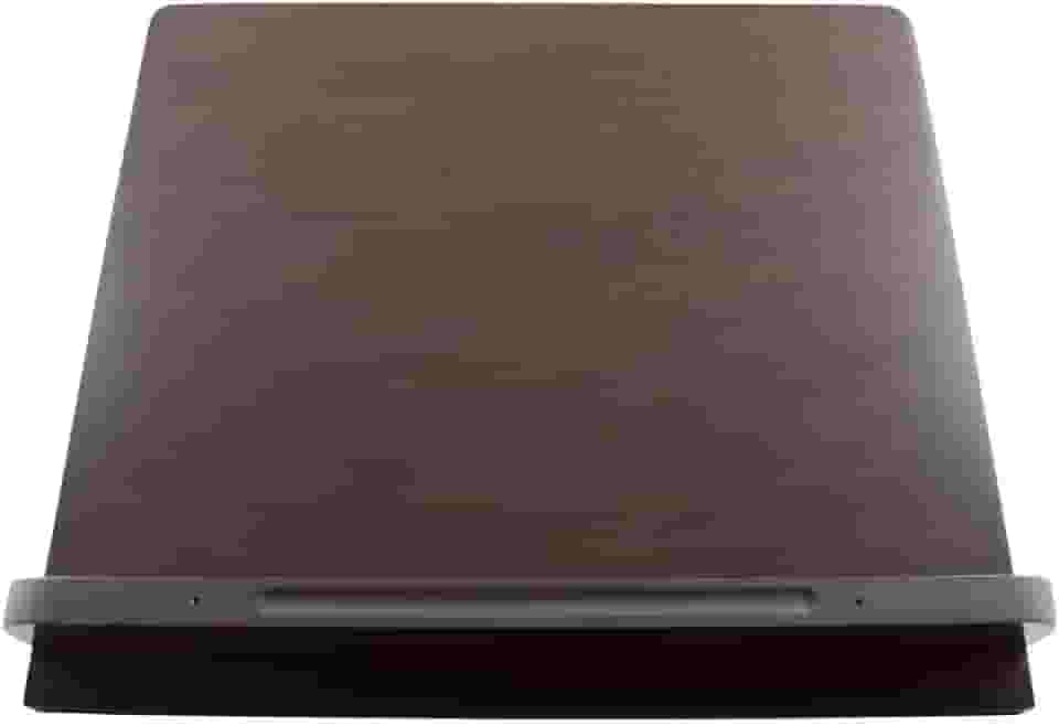 Marca Fácil 400, Suporte para Notebook, Marrom