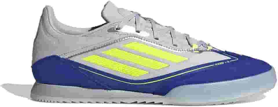 Chuteira Adidas F50 Freestyle Messi Futsal