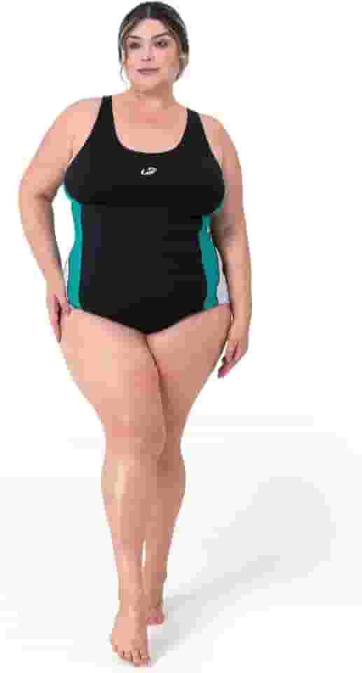 Maiô WH09 HammerheadFeminino