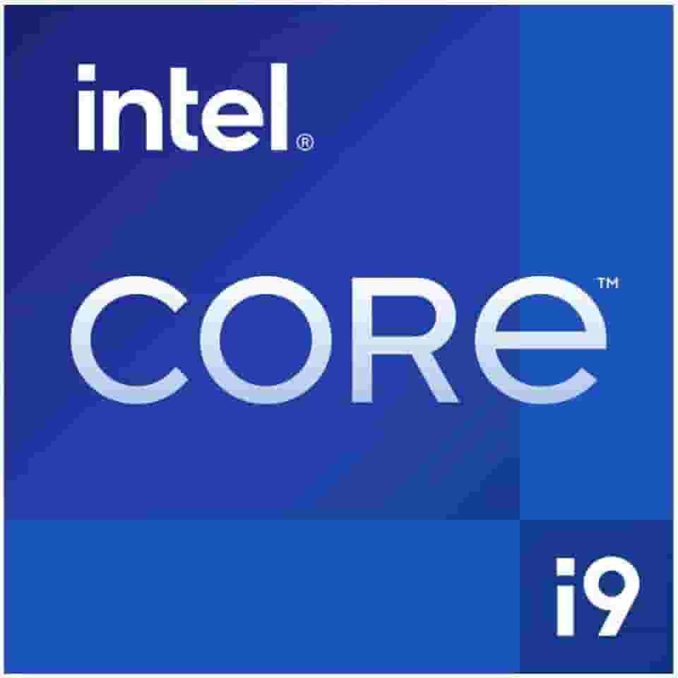 Intel® Novo processador Core™ i9-14900KF para desktop para jogos, 24 núcleos (8 núcleos P + 16 núcleos E) - Desbloqueado