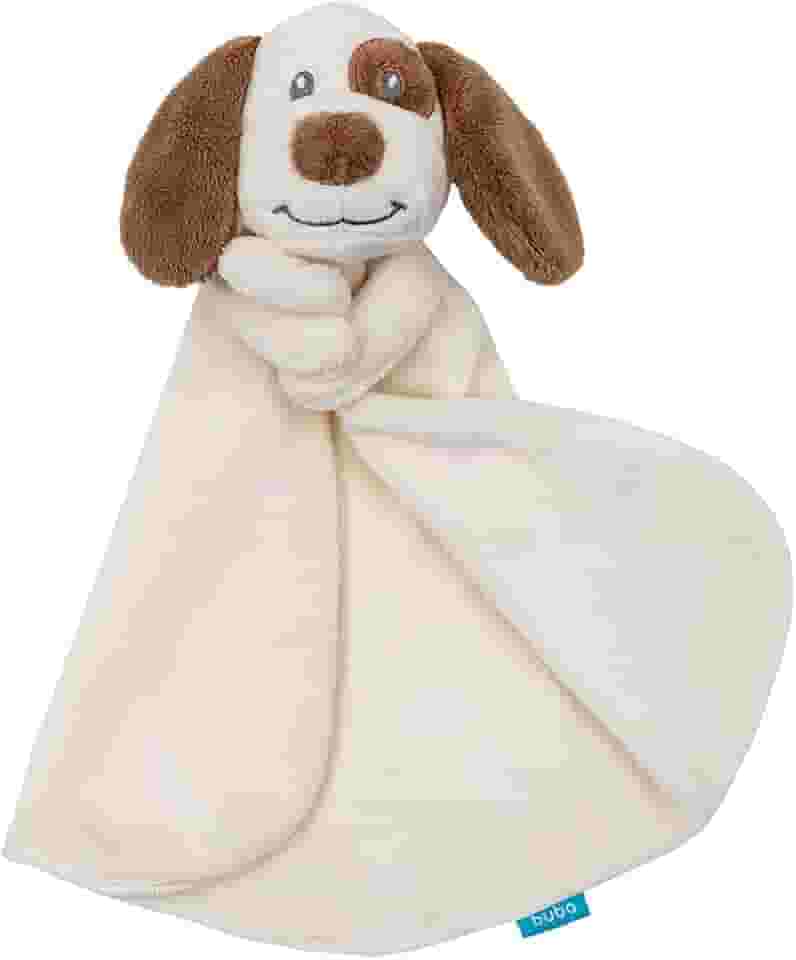 Buba Naninha Cachorrinho