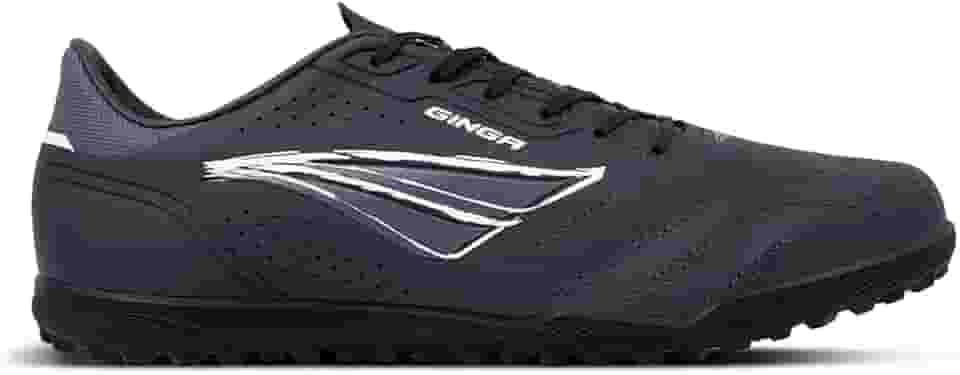 CHUTEIRA DE FUTEBOL Penalty Penalty Chuteira Society Ginga Y-1 adulto-unissex