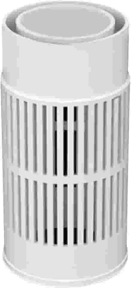 Composteira de Minhocas com Furos, de Compostagem de Resíduos Alimentares Recicláveis ​​e Portáteis E Respiráveis ​​para Canteiros Elevados, M