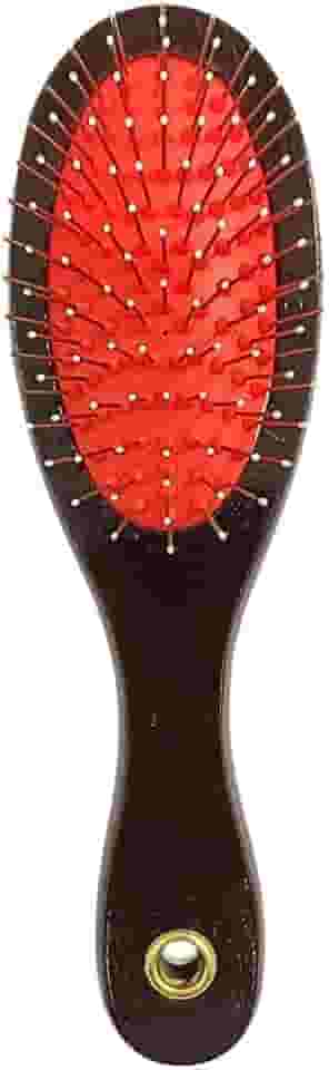 Chalesco Escova Pequena para Cães