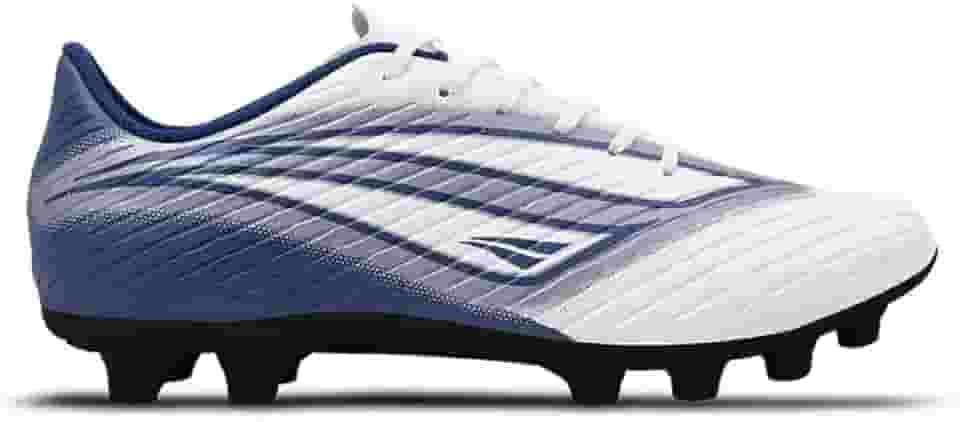 Chuteira Campo Penalty Penalty Chuteira Campo Lider Y-6 adulto-unissex