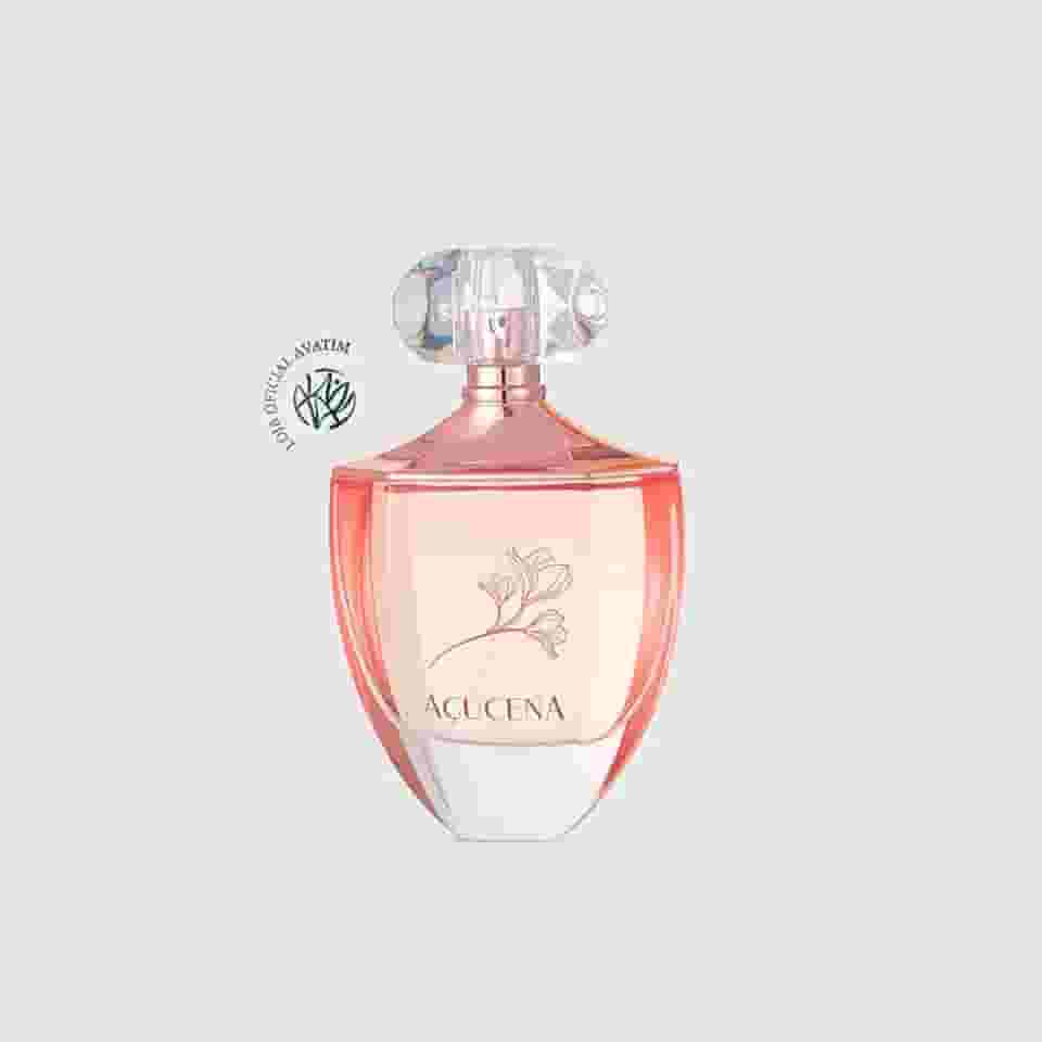 Avatim Colônia Açucena 100 ML