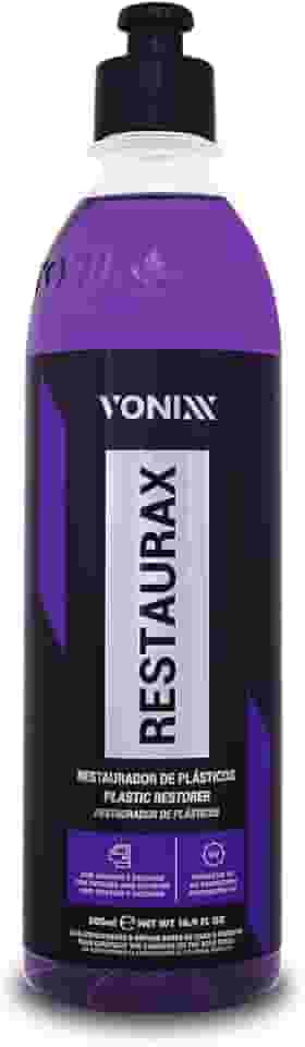 vonixx RESTAURAX 500ML