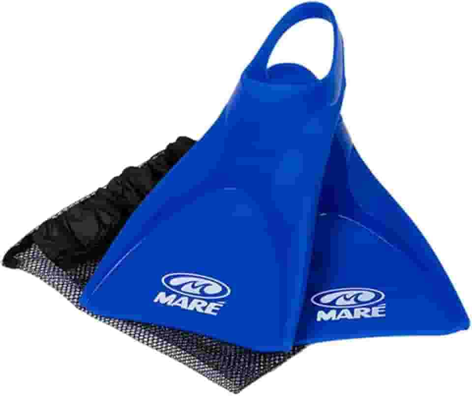 Nadadeira Natação Bodyboard Pé de Pato Bodyboard Nadadeiras de Natação e Bodyboard