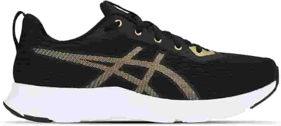 Tênis Masculino Asics Versablast 2 SE
