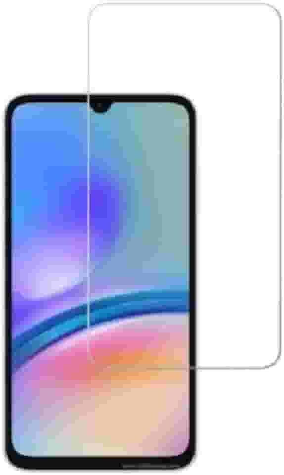 Película De Gel Hydrogel Nano HD Flexivel Para Samsung Galaxy A15 M15