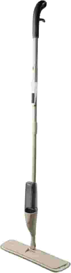 Ou Mop Spray Bege Linha Flow