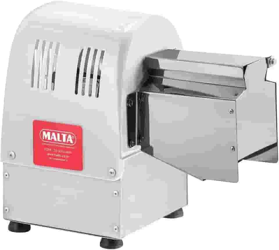 Ralador eletrico multi uso branco malta