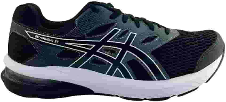 Tênis Masculino Asics Gel Shogun ST