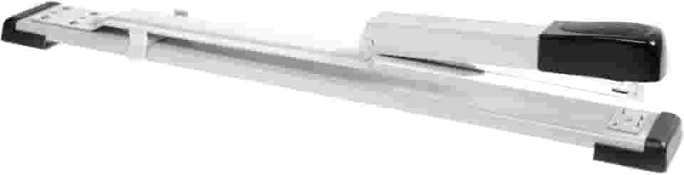 Grampeador Longo Metálico G-2055, Gramp Line