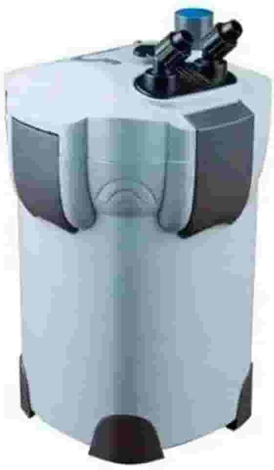 Sunsun Canister HW-402A 1000 L/h 220V