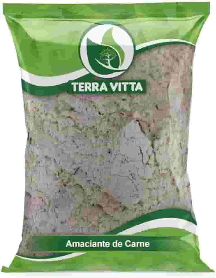 Amaciante de Carne 500g