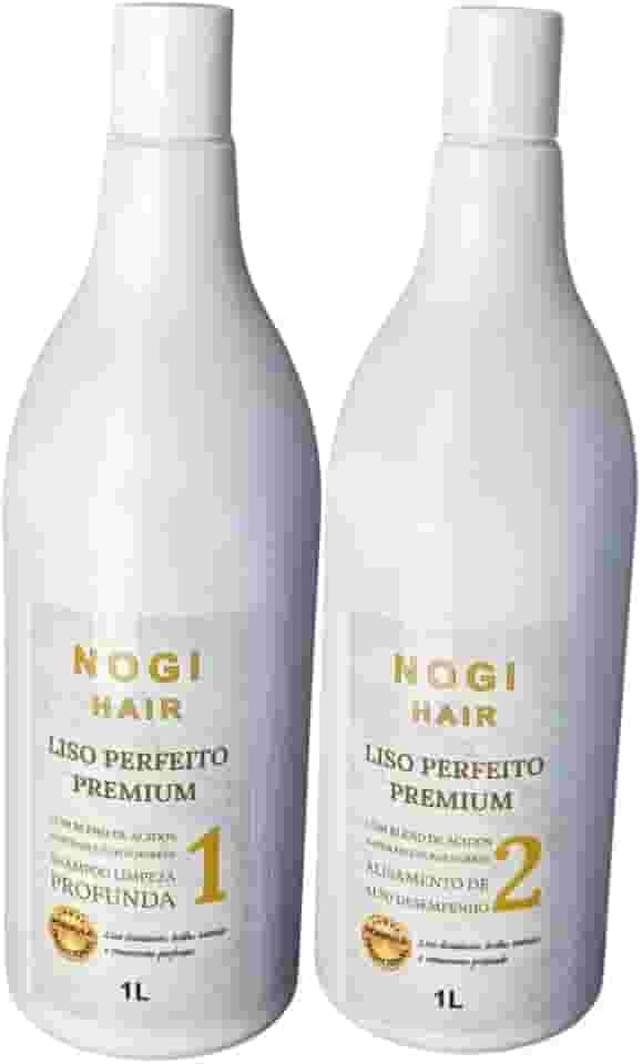 progressiva organica Alisamento Capilar Vegano Recuperador Natural Sem Formol e Segura tratamento Disciplinante Hidratante Natural Uso Doméstico queratina vegetal Toque Aveludado Recuperação Intensiva pH equilibrado brilho espelhado