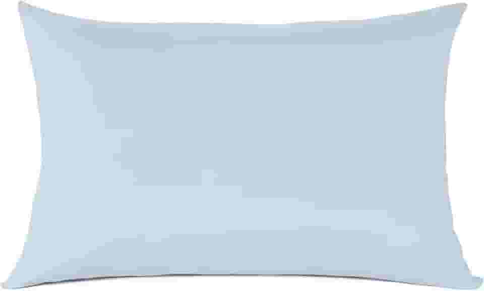 Fronha 100% Algodão 050x070 cm Teka Crystal