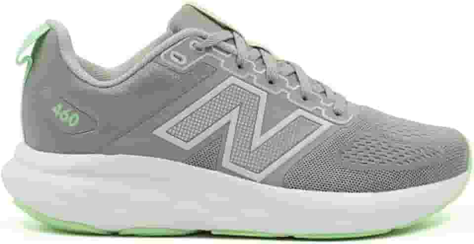 Tenis New Balance 460 V4 Feminino
