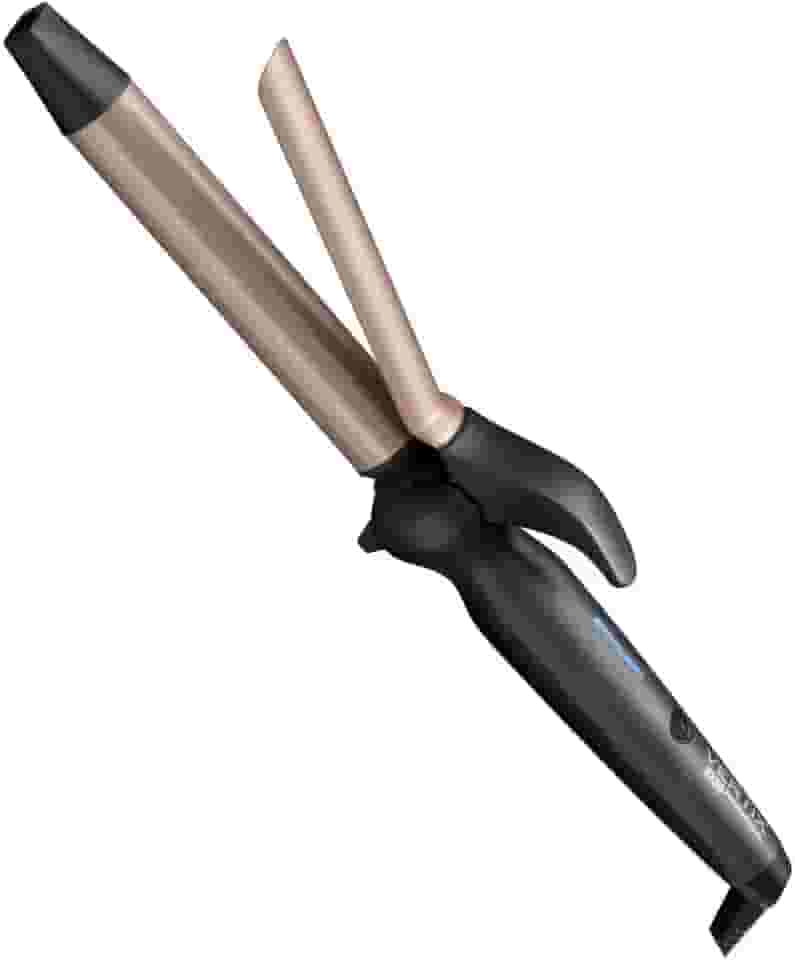 Vertix Modelador De Cabelo Profissional X330 25Mm X 130mm Bivolt