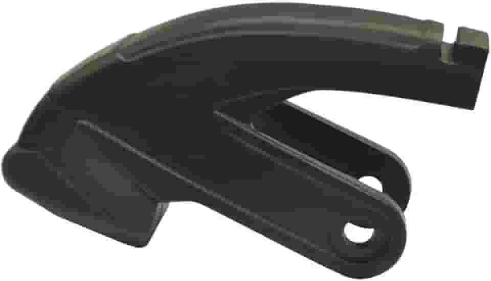 Freio para Patins Inline Traxart SOFTRAX