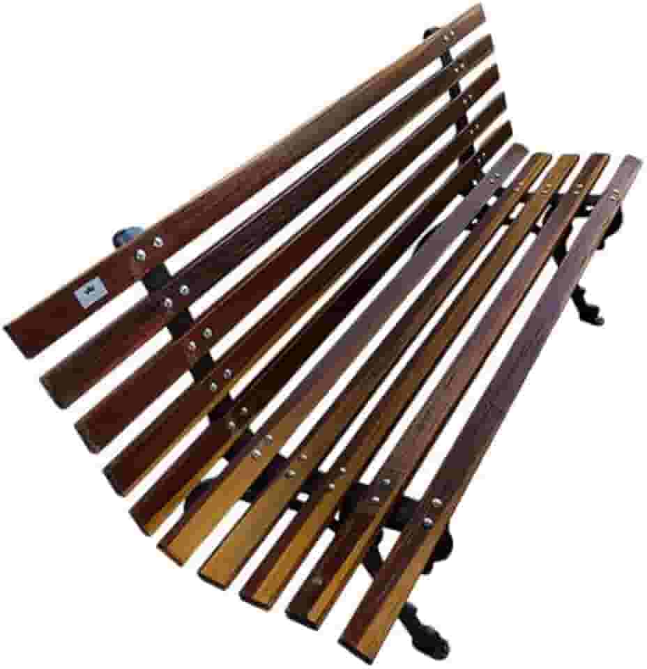 Banco de Jardim Tamandua 140cm