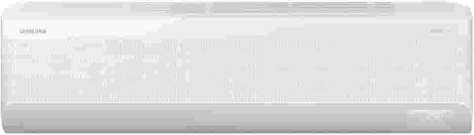 Samsung Ar-condicionado Split Inverter WindFree AI 24.000 BTUs Frio AR60F24D1AWNAZ Branco
