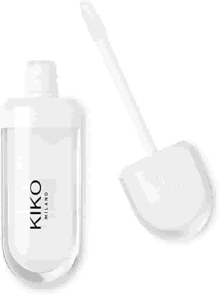 KIKO MILANO, Lip Volume, Balm Volumizador de Lábios, Cor