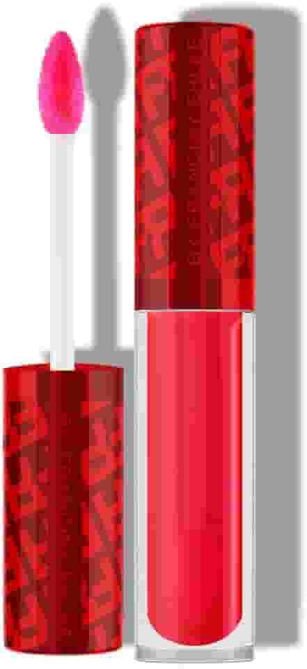 FRAN BY FRANCINY EHLKE Gloss Aumento Volume Lábios Lipchilli