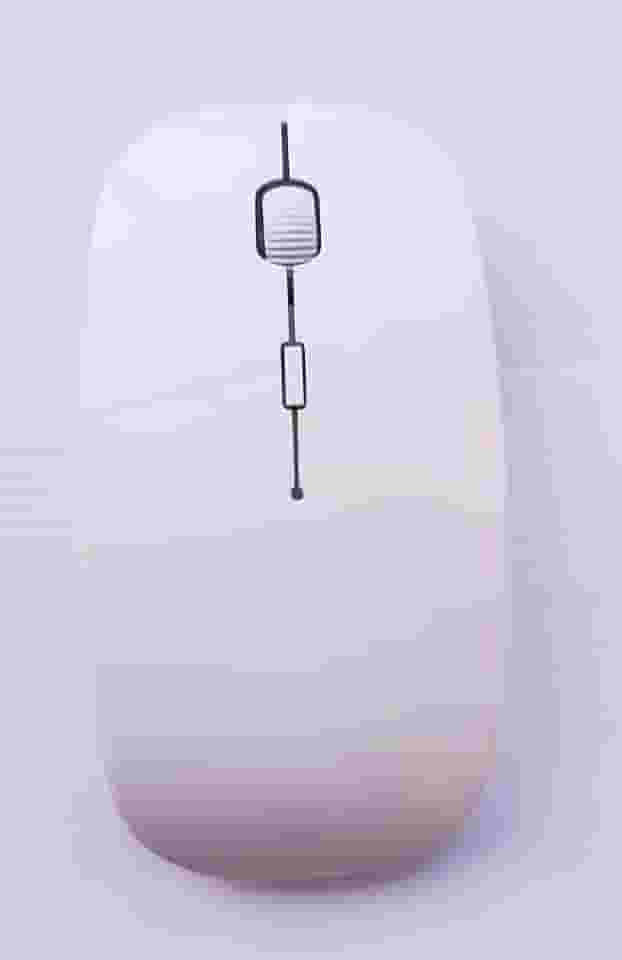 Flash Drive de alta velocidade de 16 GB com criptografia de carro, amplamente compatível com PC, TV, áudio automotivo e alto-falantes