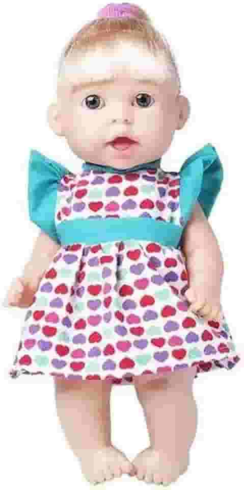 Sonho Frases Cotiplás Azul