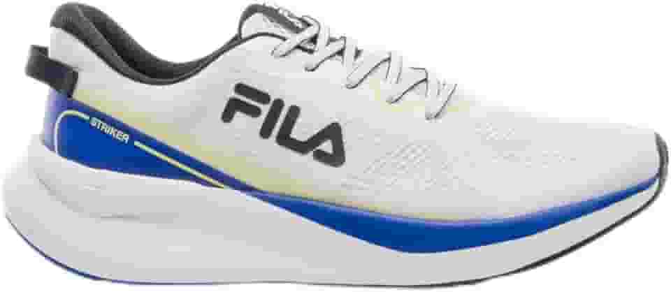 Tenis Fila Striker Masculino