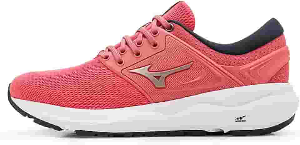 Tênis Mizuno Feminino Titan