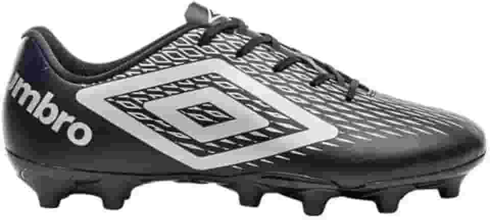 Chuteira Campo Umbro X Diamond