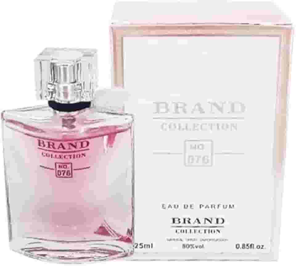 Perfume Importado Brand Collection La Vie Este Belle Intennse 076