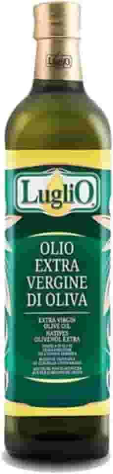 Azeite de Oliva Italiano Extra Virgem Luglio 250ml