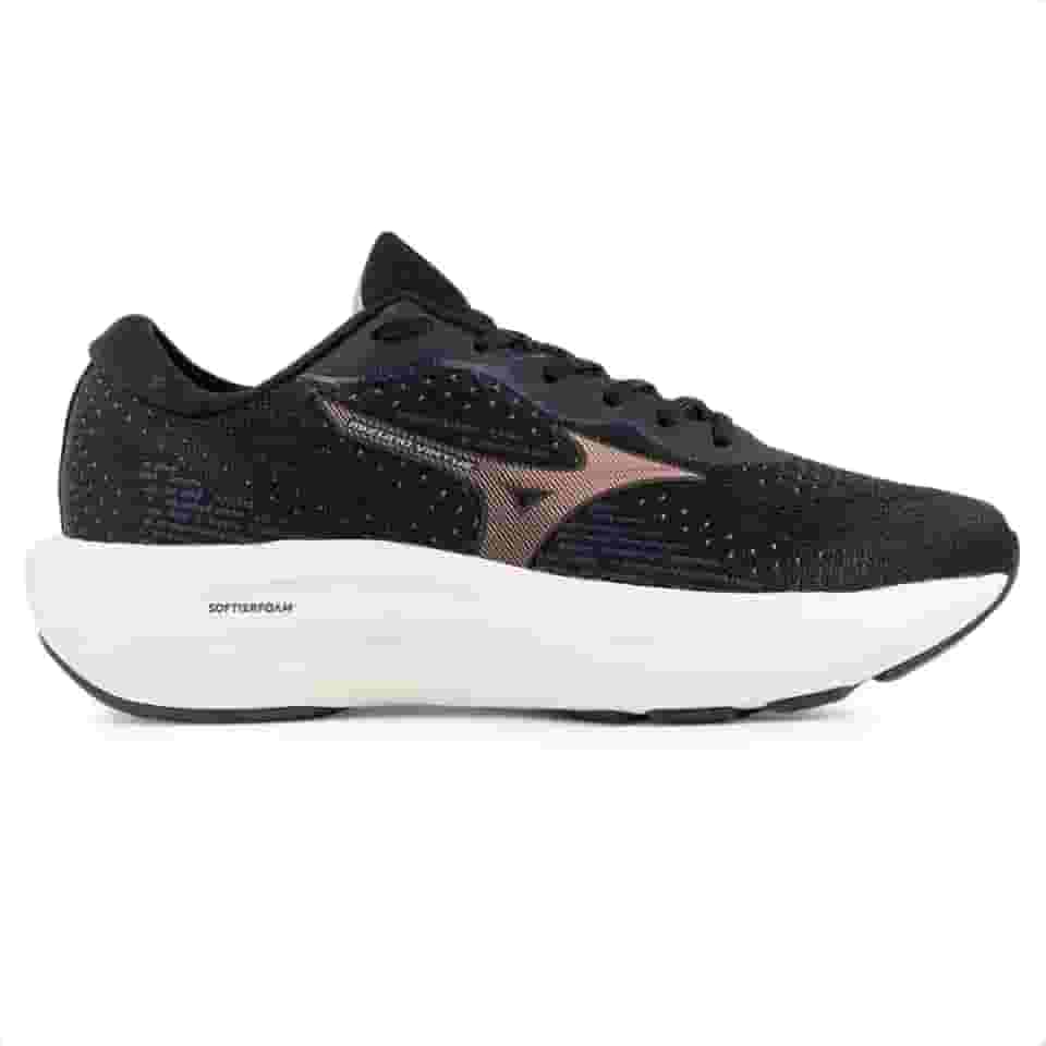Tênis Mizuno MIZUNO VIRTUE feminino