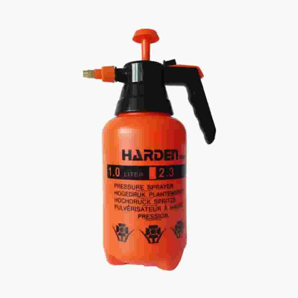Harden Pulverizador 1L