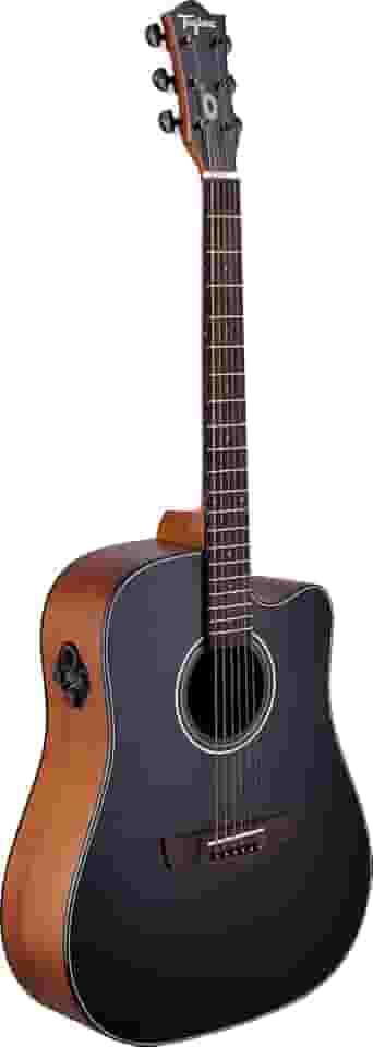 VIOLAO FOLK TAGIMA EQ AMBIENCE METROPOLIS BKOP