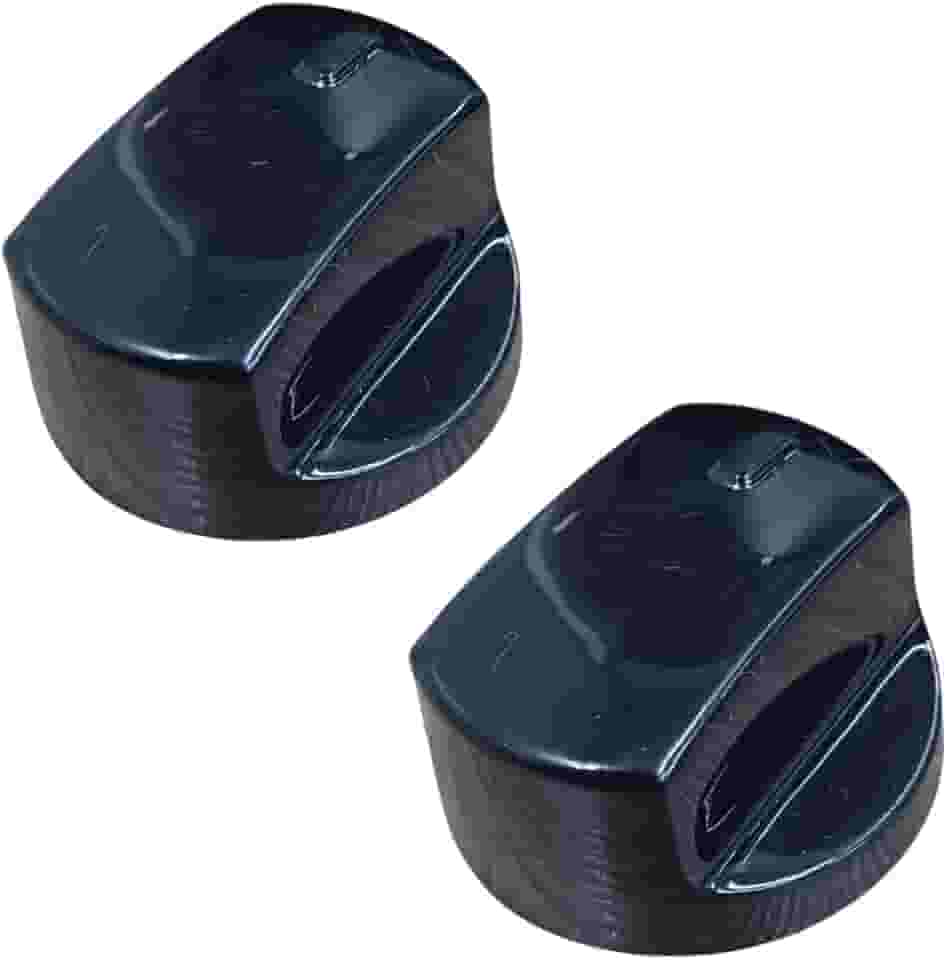 Botão cooktop brastemp clean 4 bocas bd060 bdd61 (2 peças)