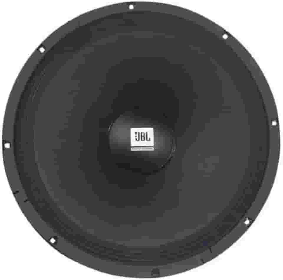 Woofer Jbl 15" Lx 700w Rms 8 Ohms