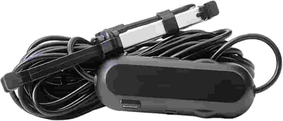 Captador para Violão Acústico - Peças de Reposição Profissionais E Portáteis para Iniciantes - Som Nítido - Acessórios para Instrumentos Musicais, Recarregável