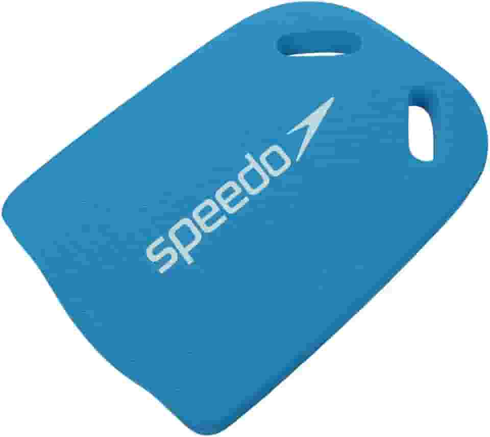 Prancha Natação Swim Speedo