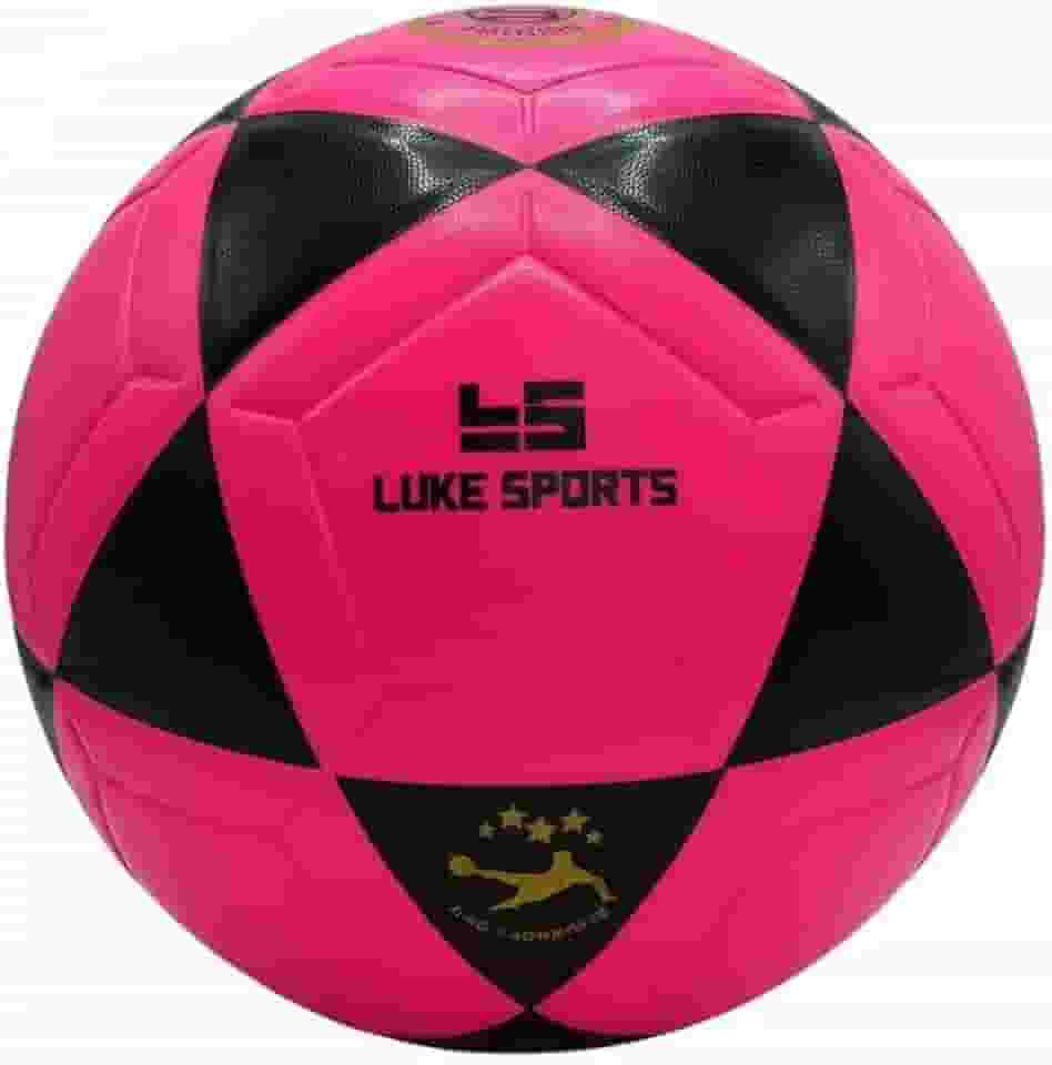 Bola Futevôlei Altinha Rio Vulcanizada Fut Mesa Luke Sports